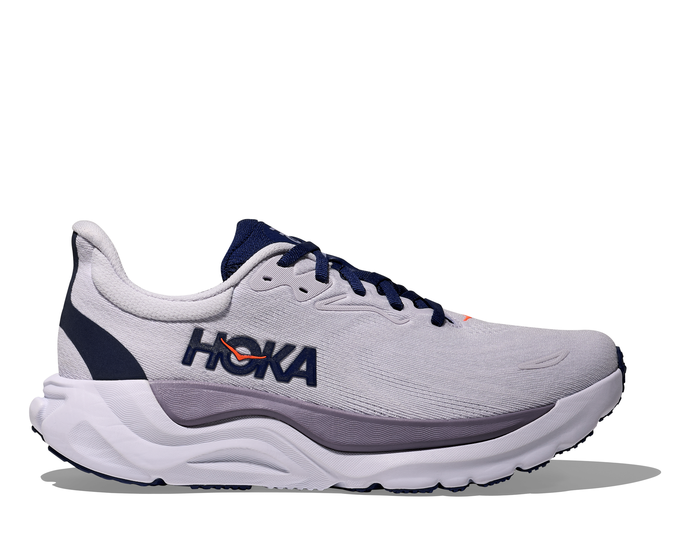 Hoka Women's Arahi 8 Footwear Hoka One One