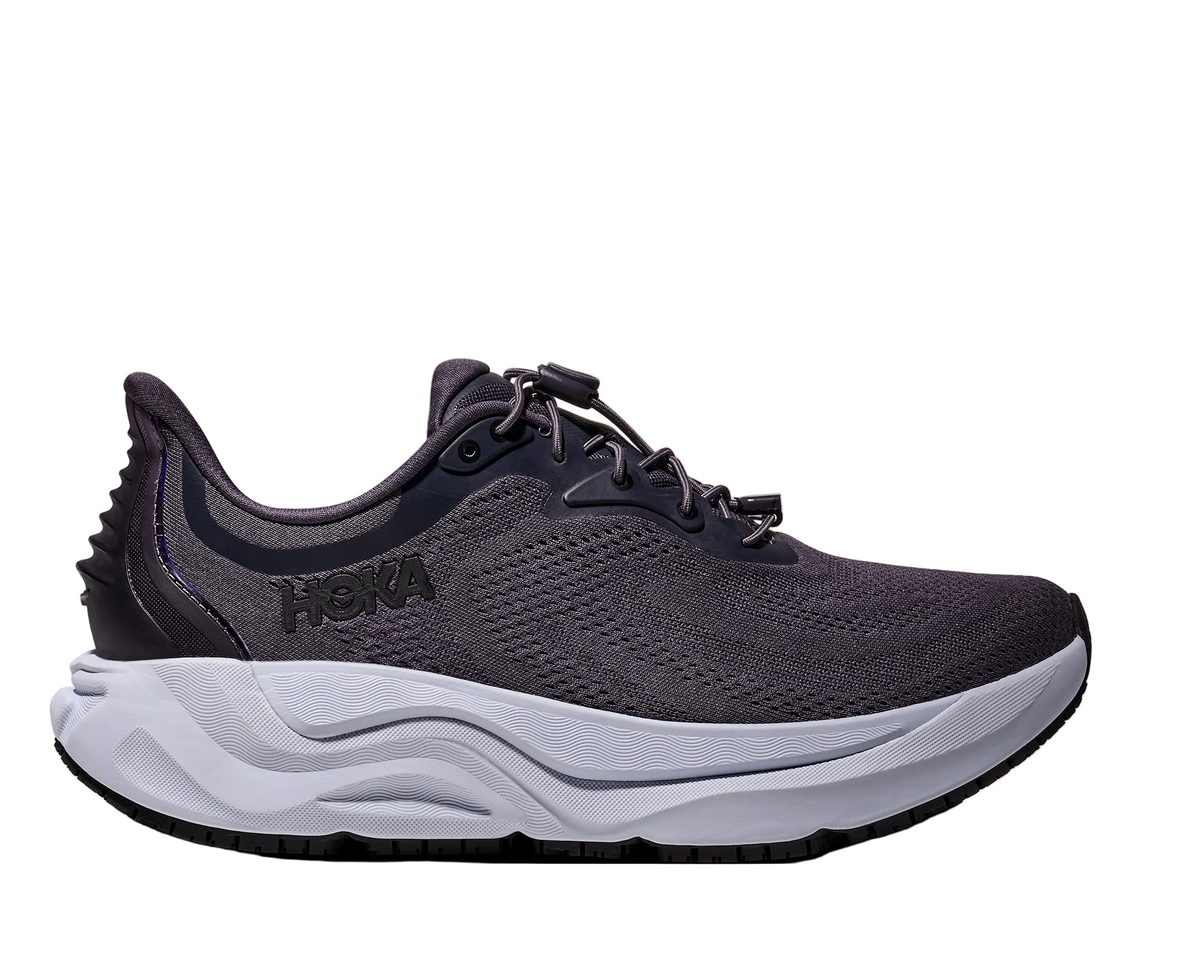 Hoka Women's Arahi SR Footwear Hoka One One
