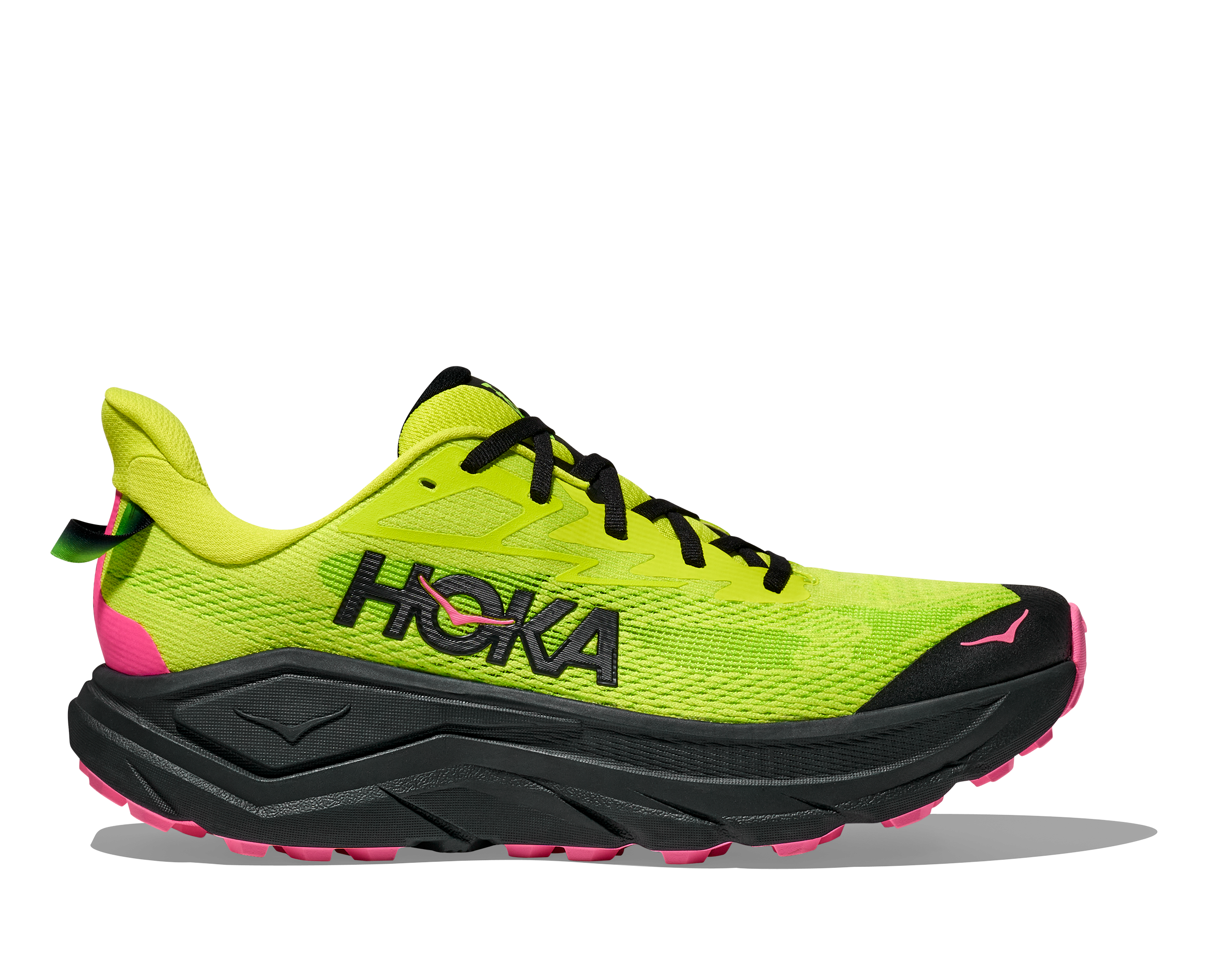 Hoka Men's Challenger ATR 8