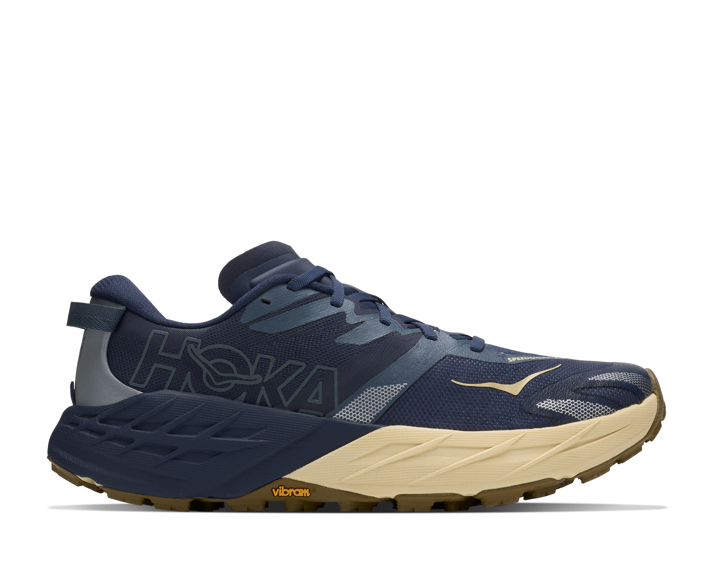 Hoka Men's Speedgoat 7