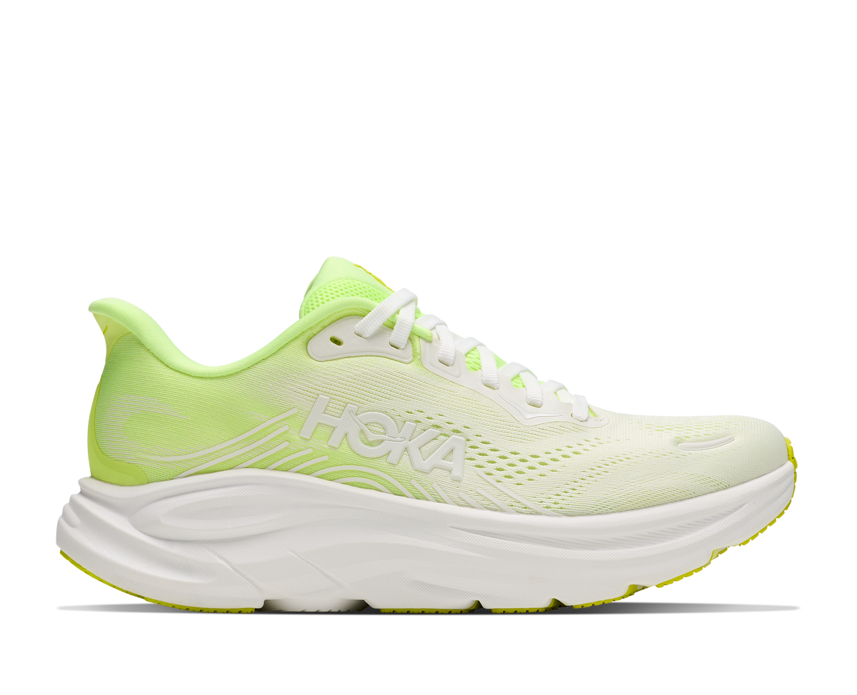 Hoka Women's Clifton 11
