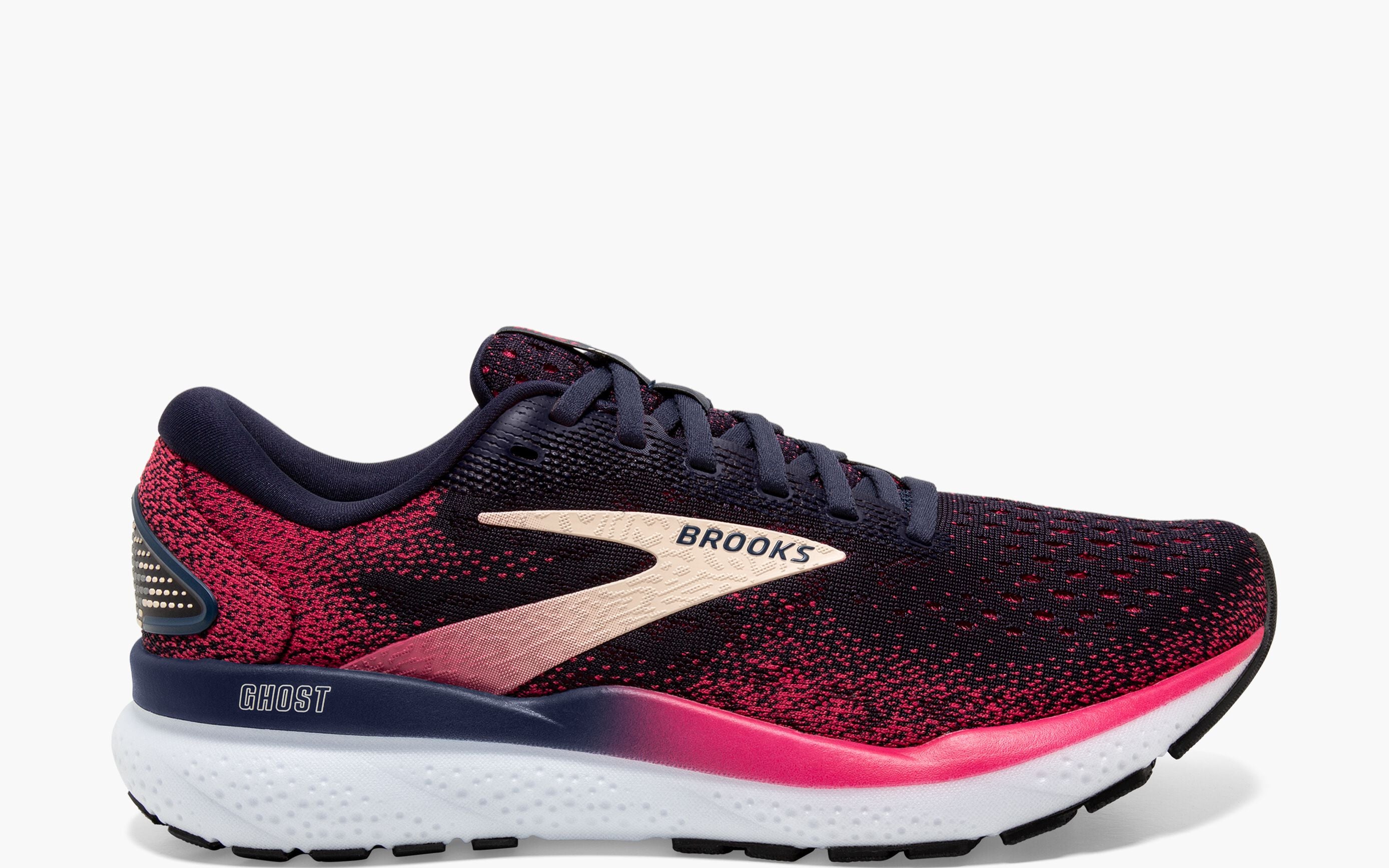 Brooks Women's Ghost 16 Footwear Brooks