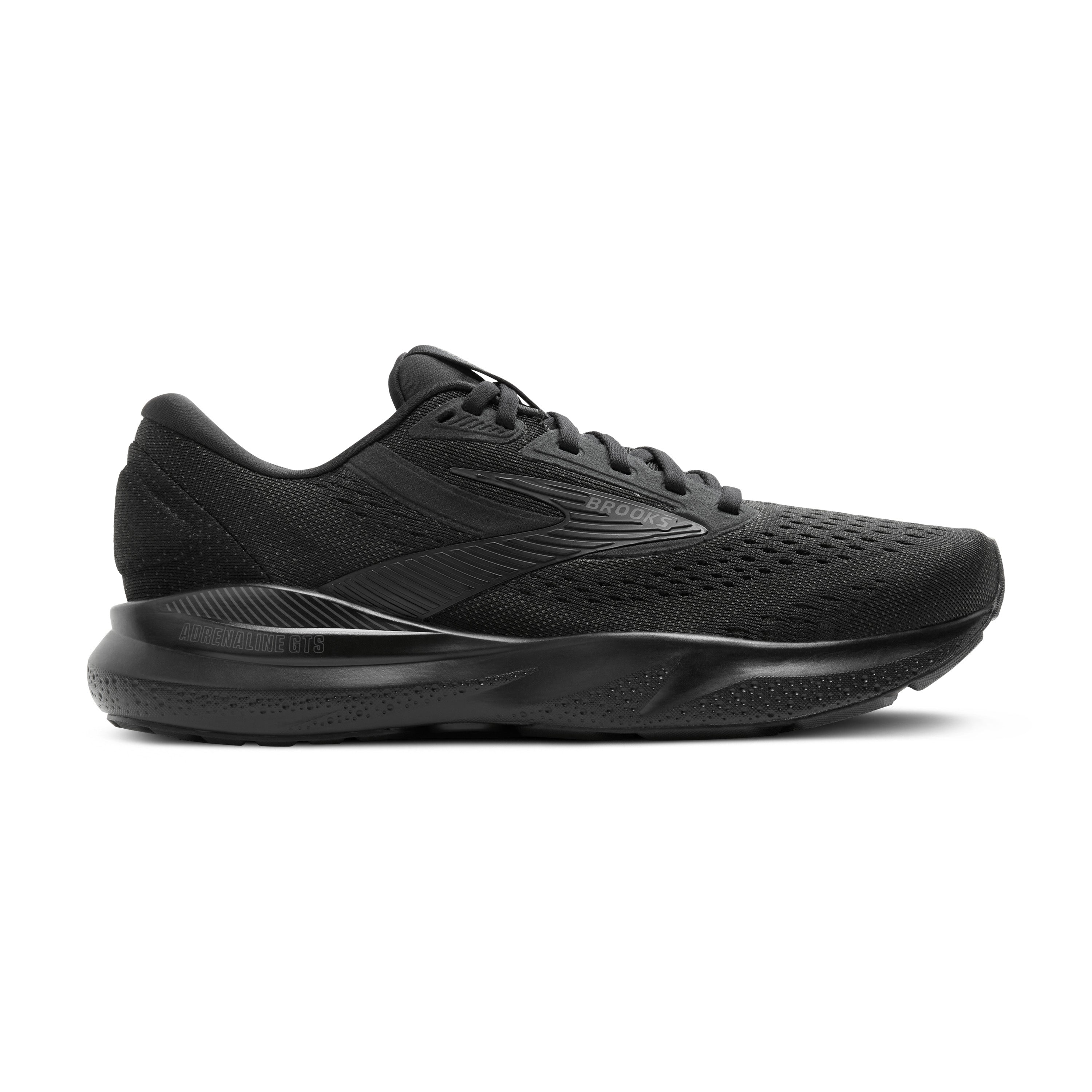 Brooks Men's Adrenaline GTS 24 Footwear Brooks