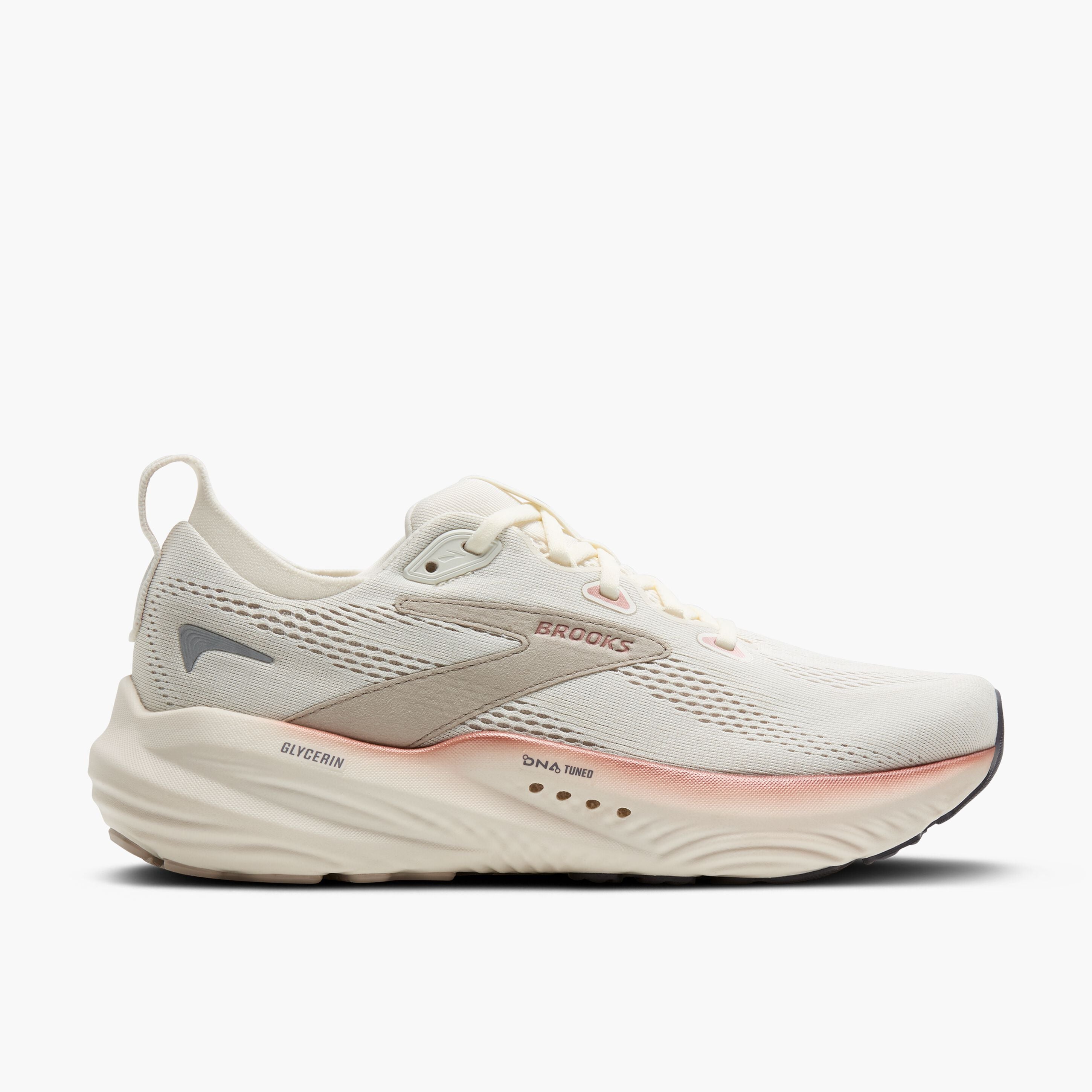 Brooks Women's Glycerin 22