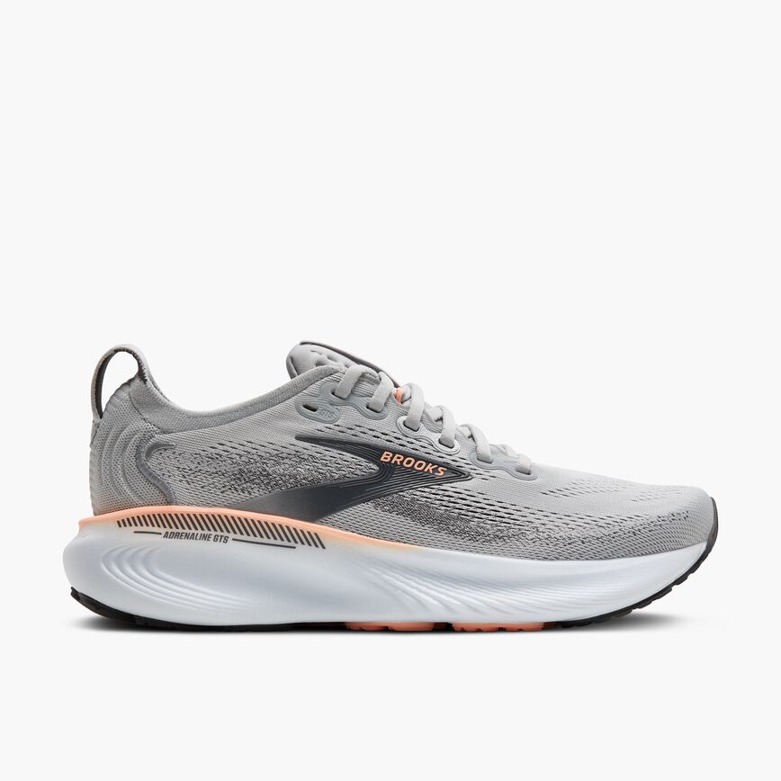 Brooks Women's Adrenaline GTS 25