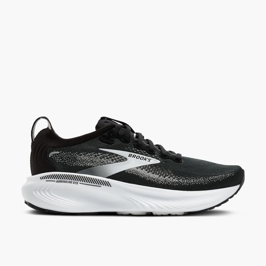 Brooks Women's Adrenaline GTS 25