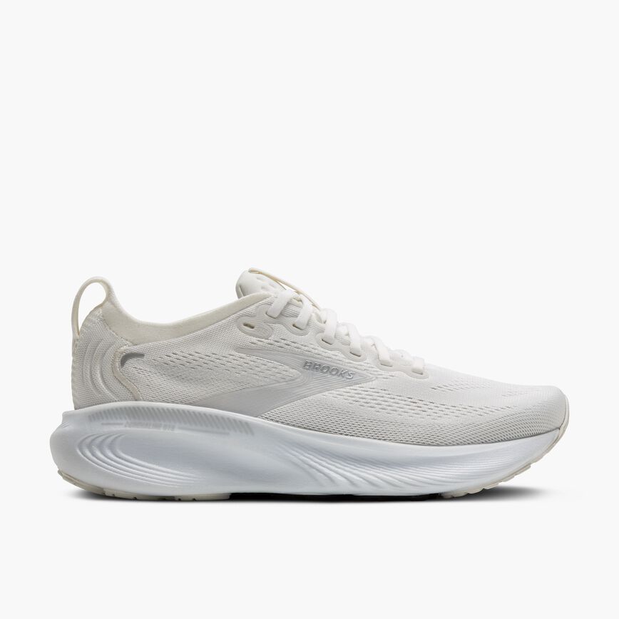 Brooks Women's Adrenaline GTS 25