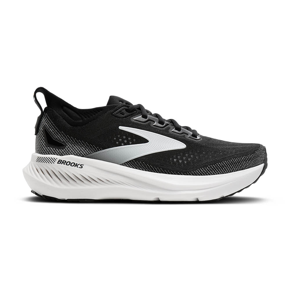 Brooks Women's Glycerin GTS 23 Footwear Brooks