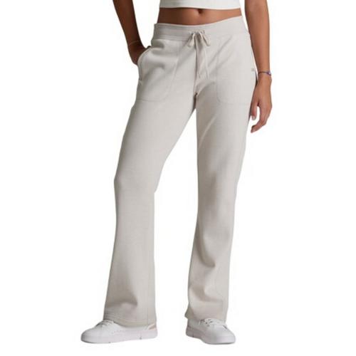 Kuhl Women's Kozy Pant Apparel Kuhl Natural-NA XSmall