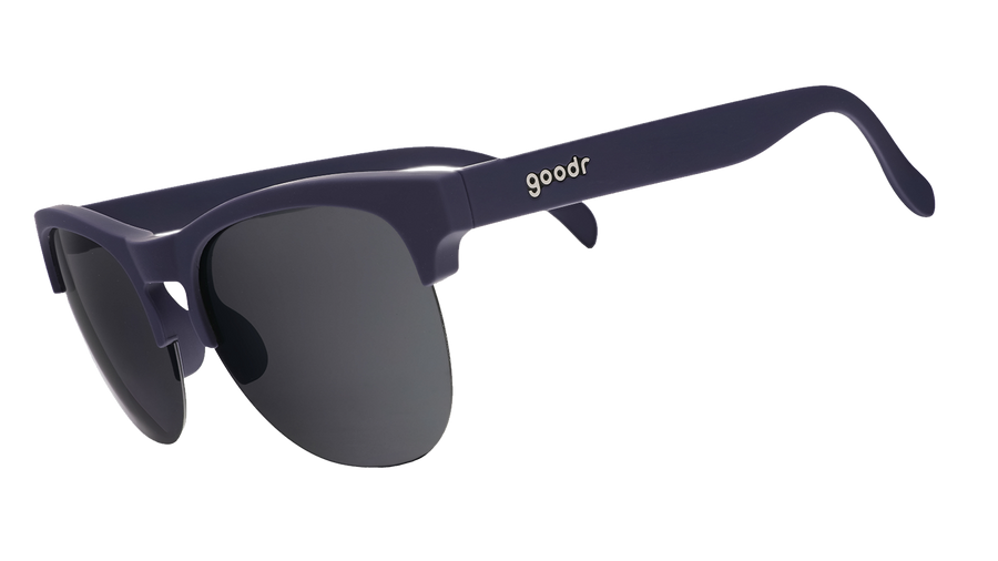 Goodr Avant G Accessories Goodr Full Sail Frenzy