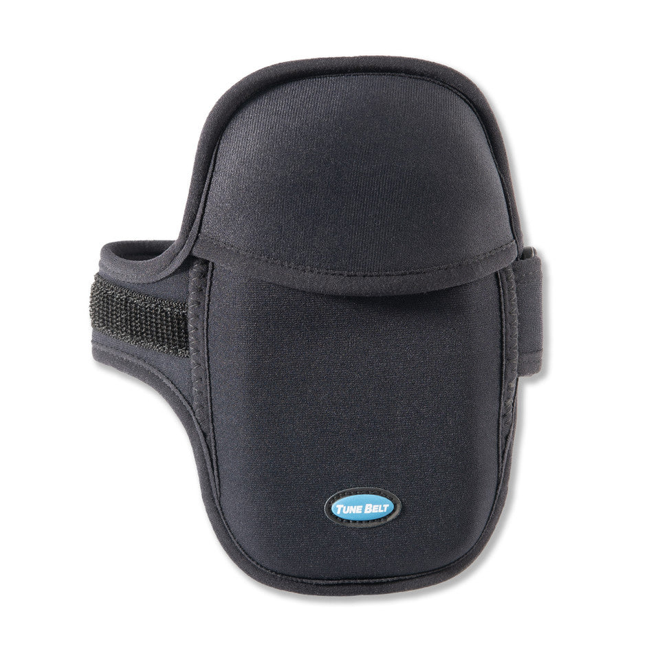 Tune Belt AB93 Armband Accessories TUNE BELT   
