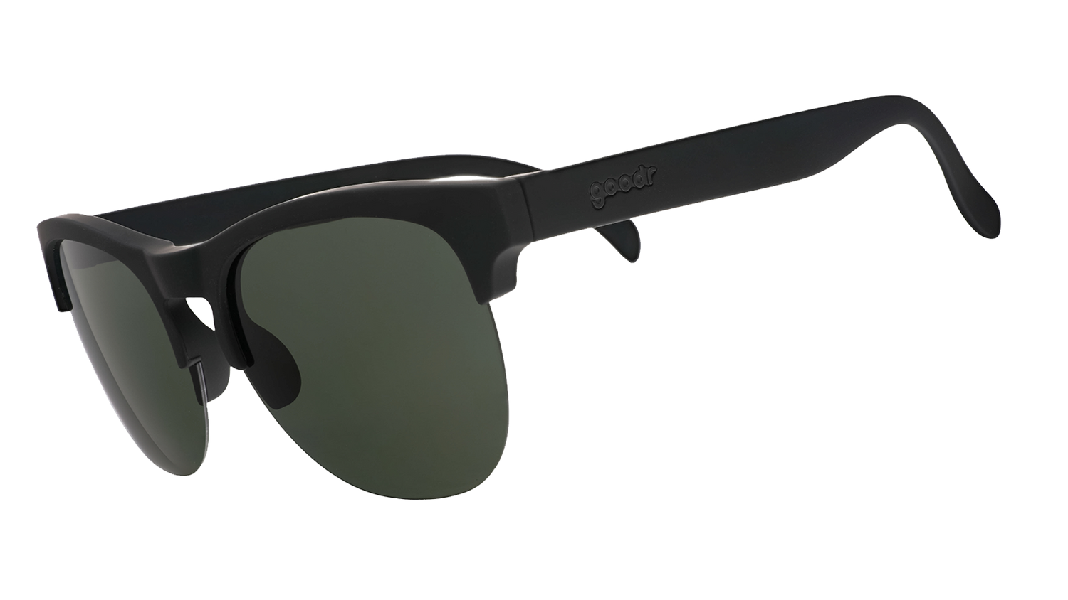 Goodr Avant G Accessories Goodr Members Only Misfit