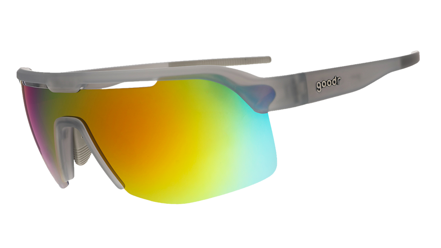 Goodr Bolt G Accessories Goodr Too Lit To Quit