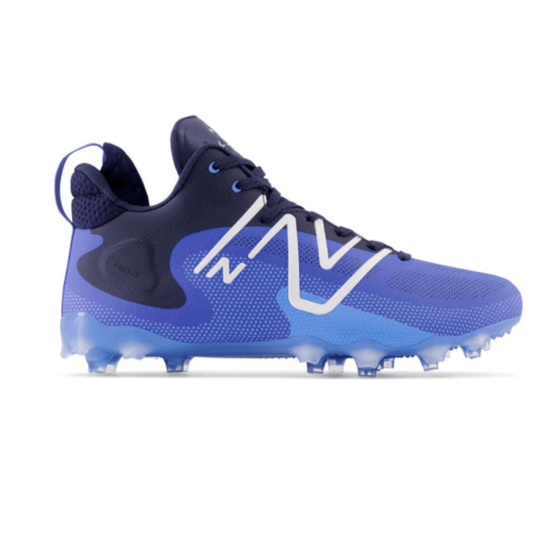 New Balance Freeze LX v4 Footwear New Balance Bright Lapis M6.5/L8 Wide-2E