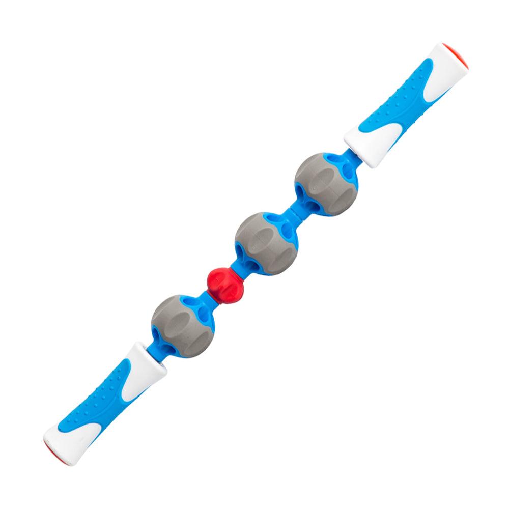 Medi-Dyne ProStretch Type C Massage Roller Accessories Medi-Dyne   