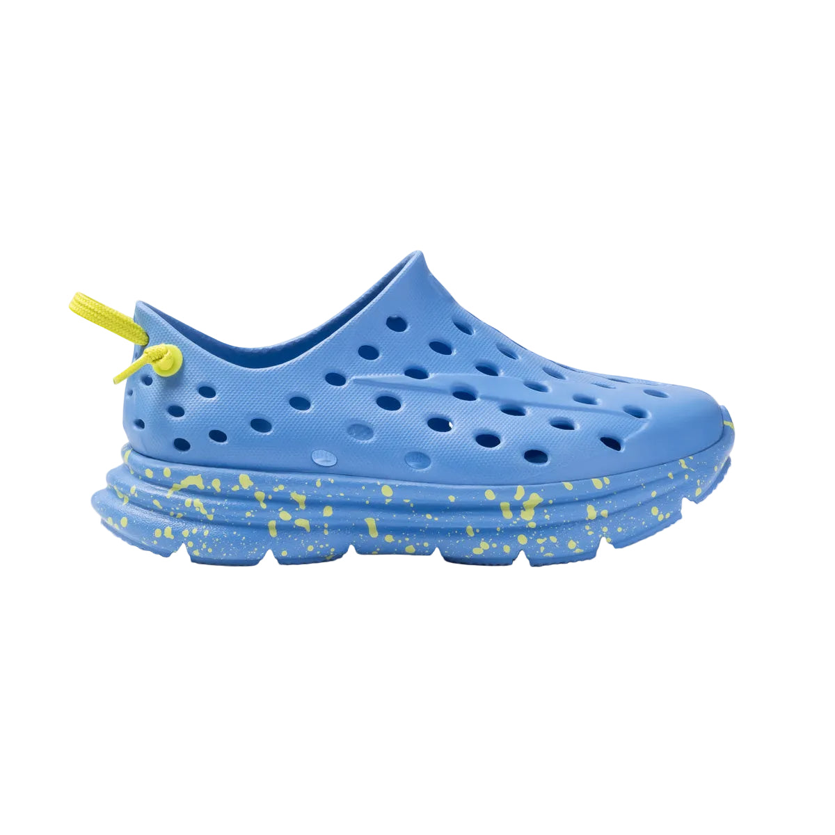Kane Kids' Revive Active Recovery Shoe Footwear Kane