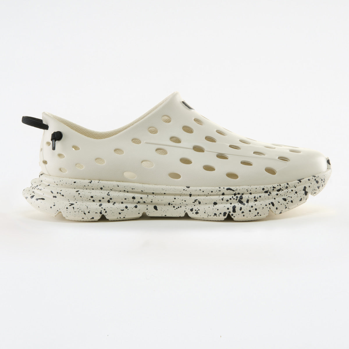 Kane Revive Active Recovery Shoe Footwear Kane