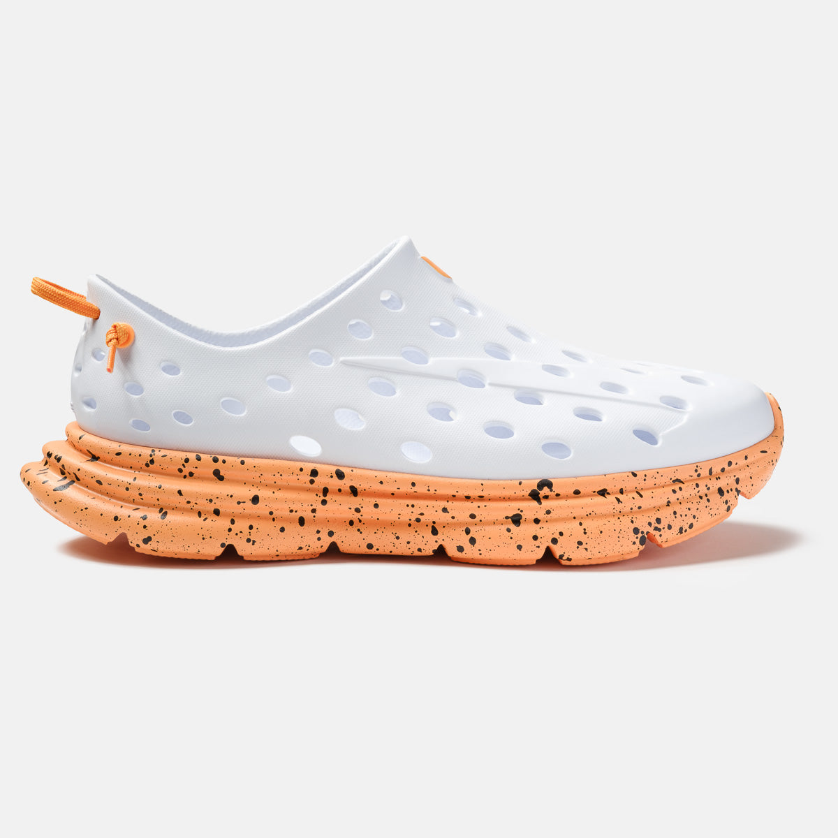 Kane Revive Active Recovery Shoe Footwear Kane