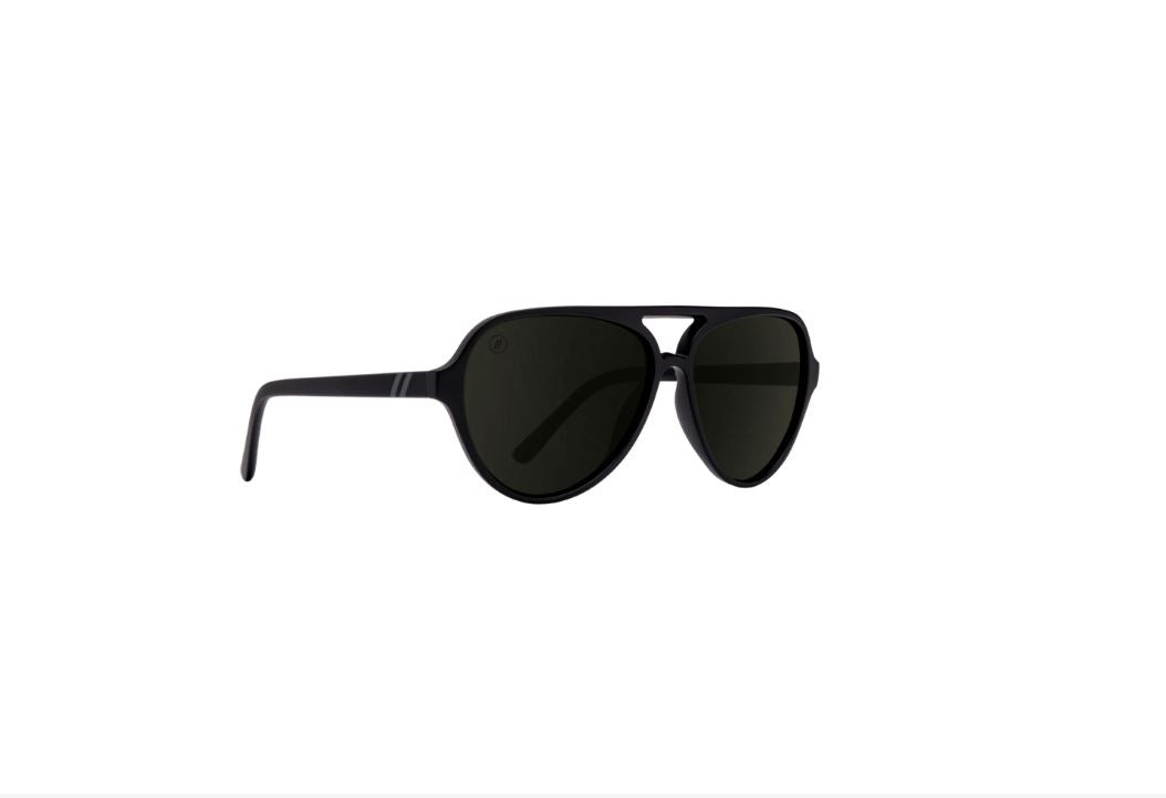 Blenders Skyway Sunglasses Accessories Blenders Magic Roy