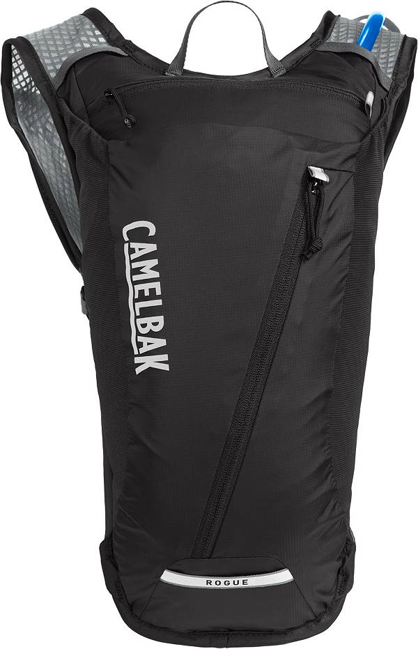 Camelbak Rogue Light 7 70oz (2L) Accessories Camelbak Black  