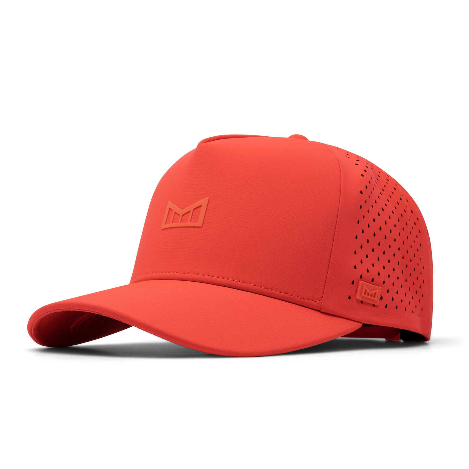 Melin Odyssey Hydrolite Hat Accessories Melin Infrared Classic