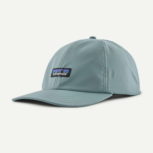 Patagonia Terrebonne Hat Accessories Patagonia Blue Sage-BLSG