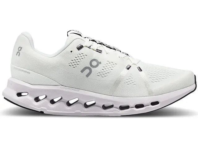 On Womens Cloudsurfer Sale Footwear ON   