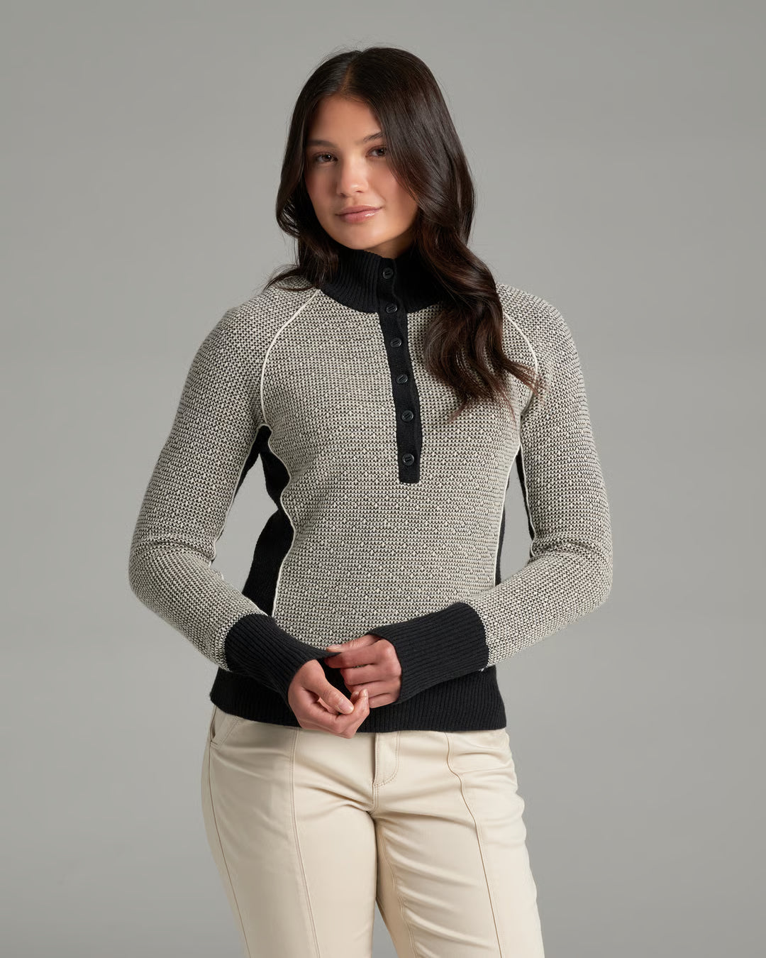 Kuhl Women's Alpenkuhl™ Pullover