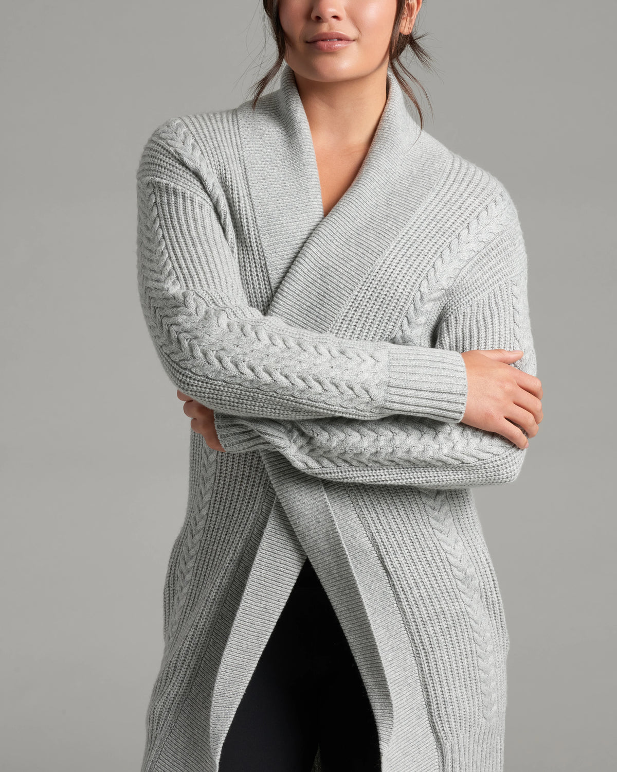 Kuhl Women's Fireside Cardigan