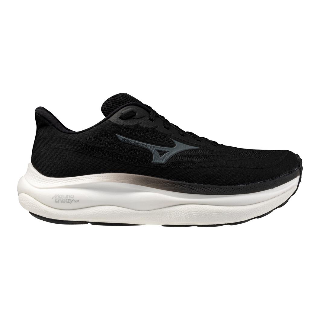 Mizuno Men's Wave Sky 9