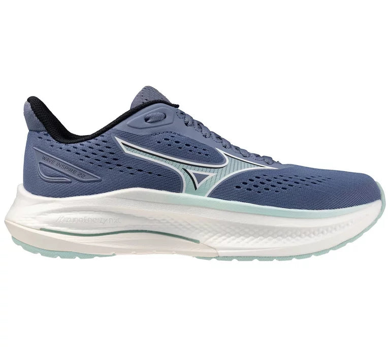 Mizuno Women's Inspire 22