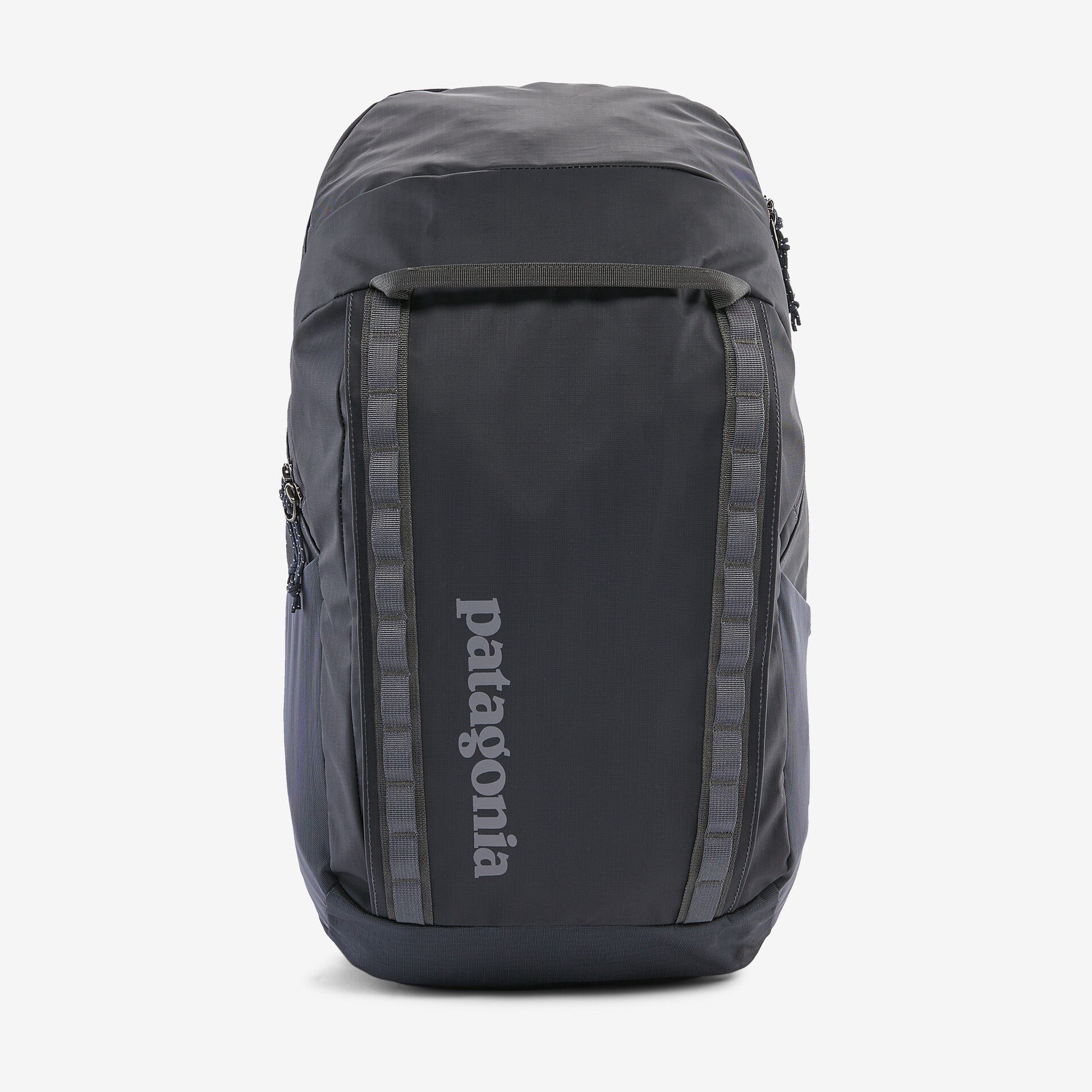 Patagonia Black Hole Pack 32L Accessories Patagonia Smolder Blue  