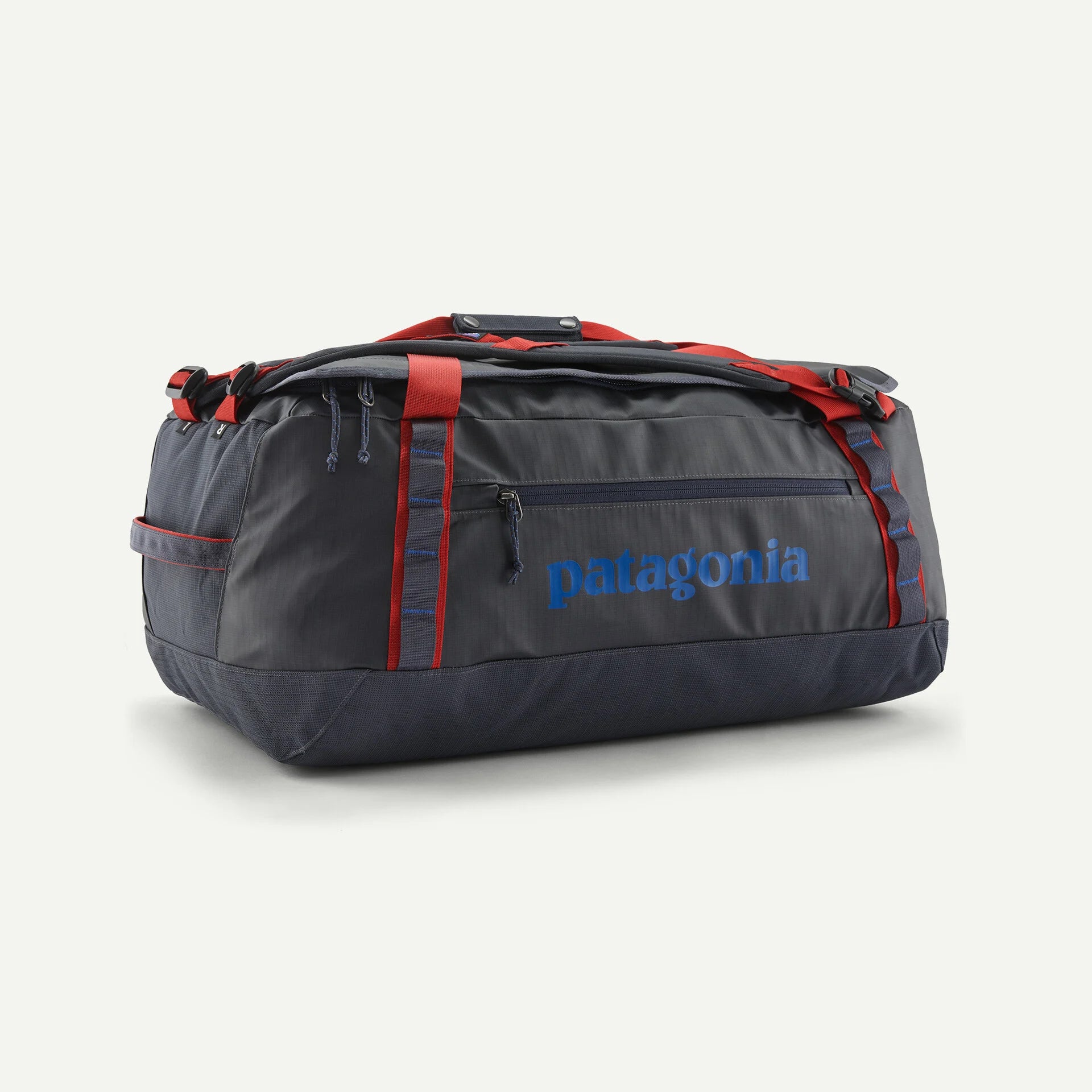 Patagonia 55L Black Hole Duffel Bag