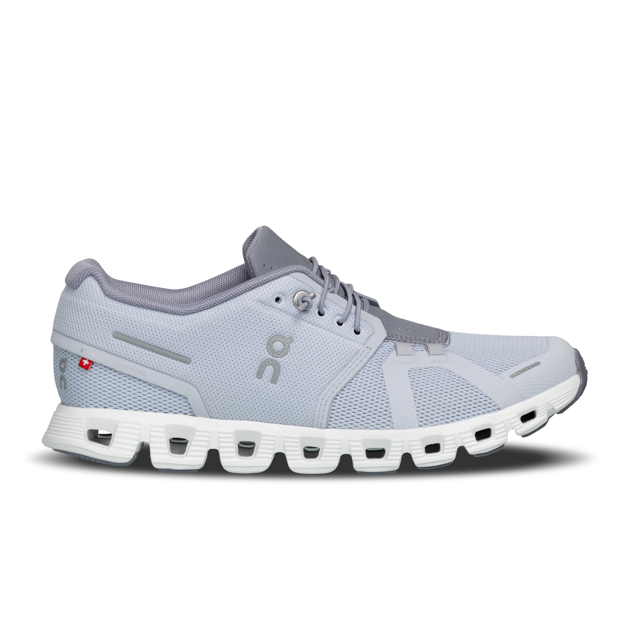 ON Women's Cloud 5 Footwear ON