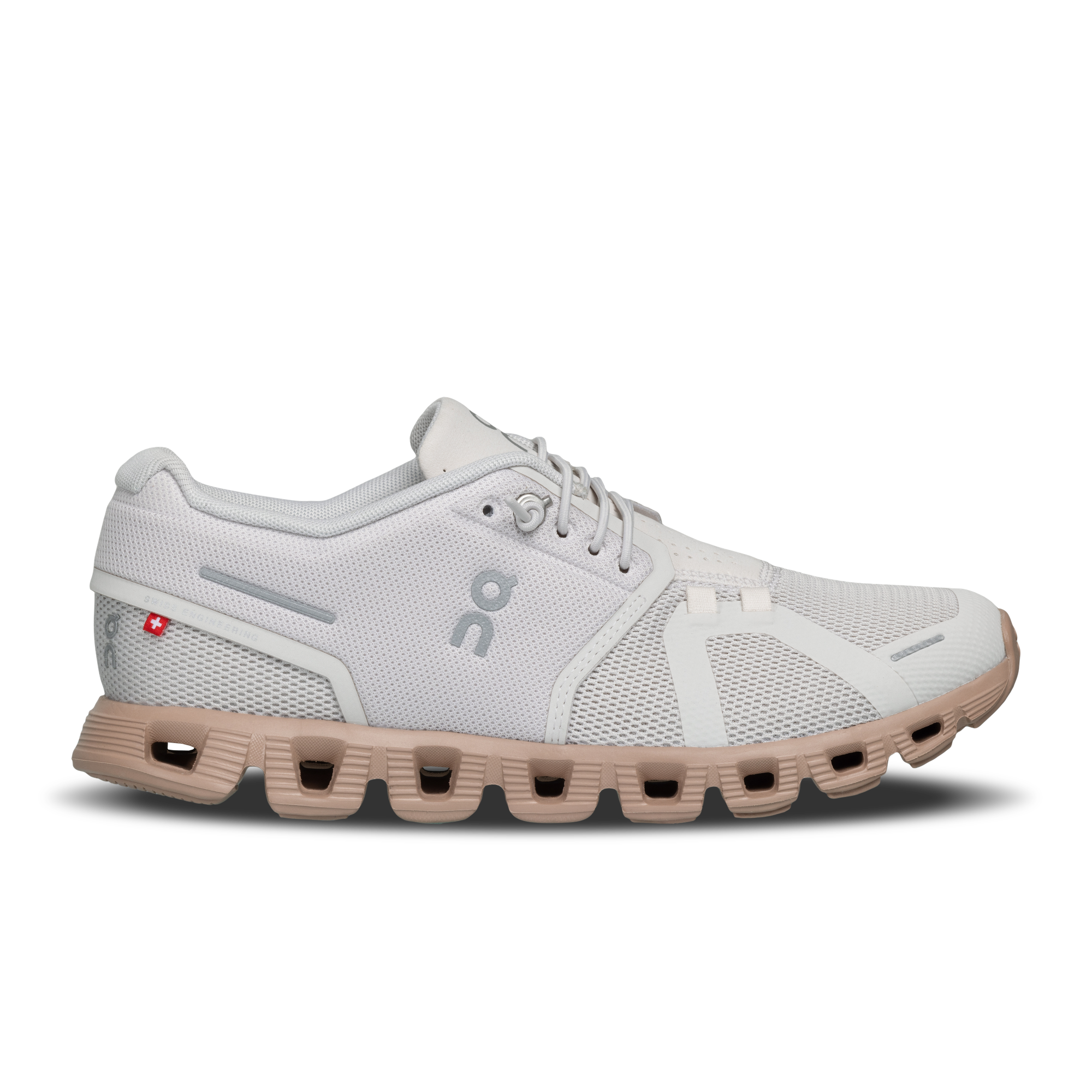 ON Women's Cloud 5 Footwear ON