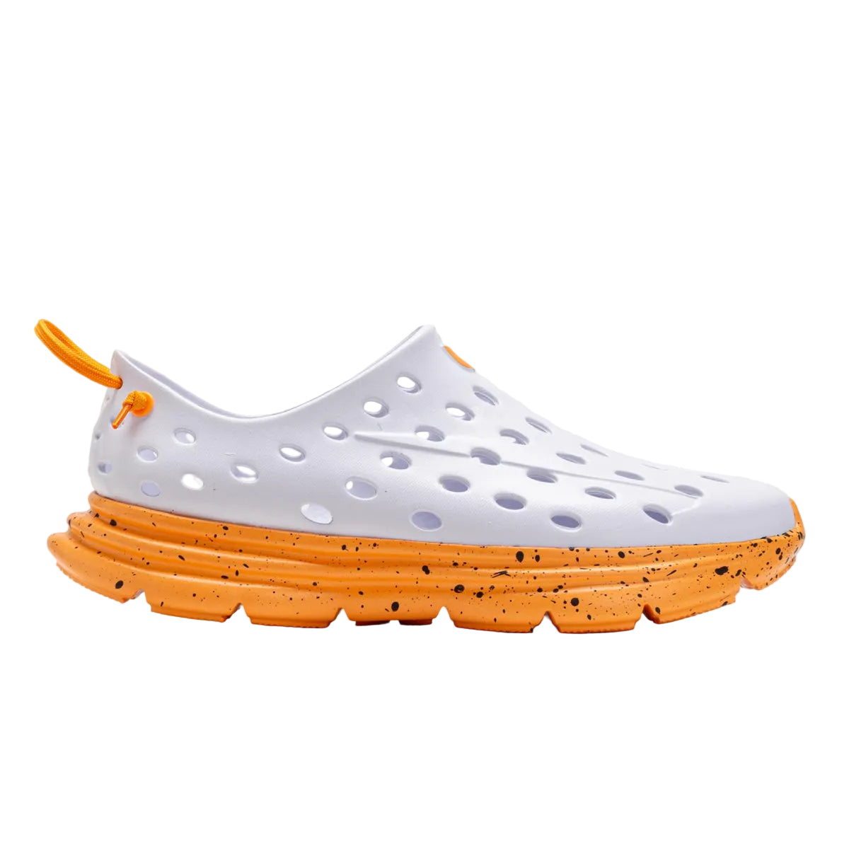 Kane Kids' Revive Active Recovery Shoe Footwear Kane