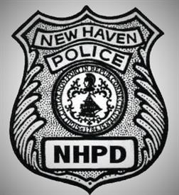 New Haven Police Academy Personalization Personalization New Haven Police Academy