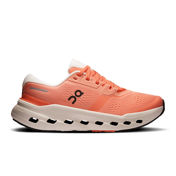 ON Women's Cloudrunner 3 Footwear ON
