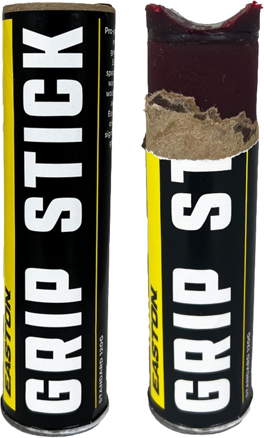Easton Grip Stick Accessories Rawlings/Easton