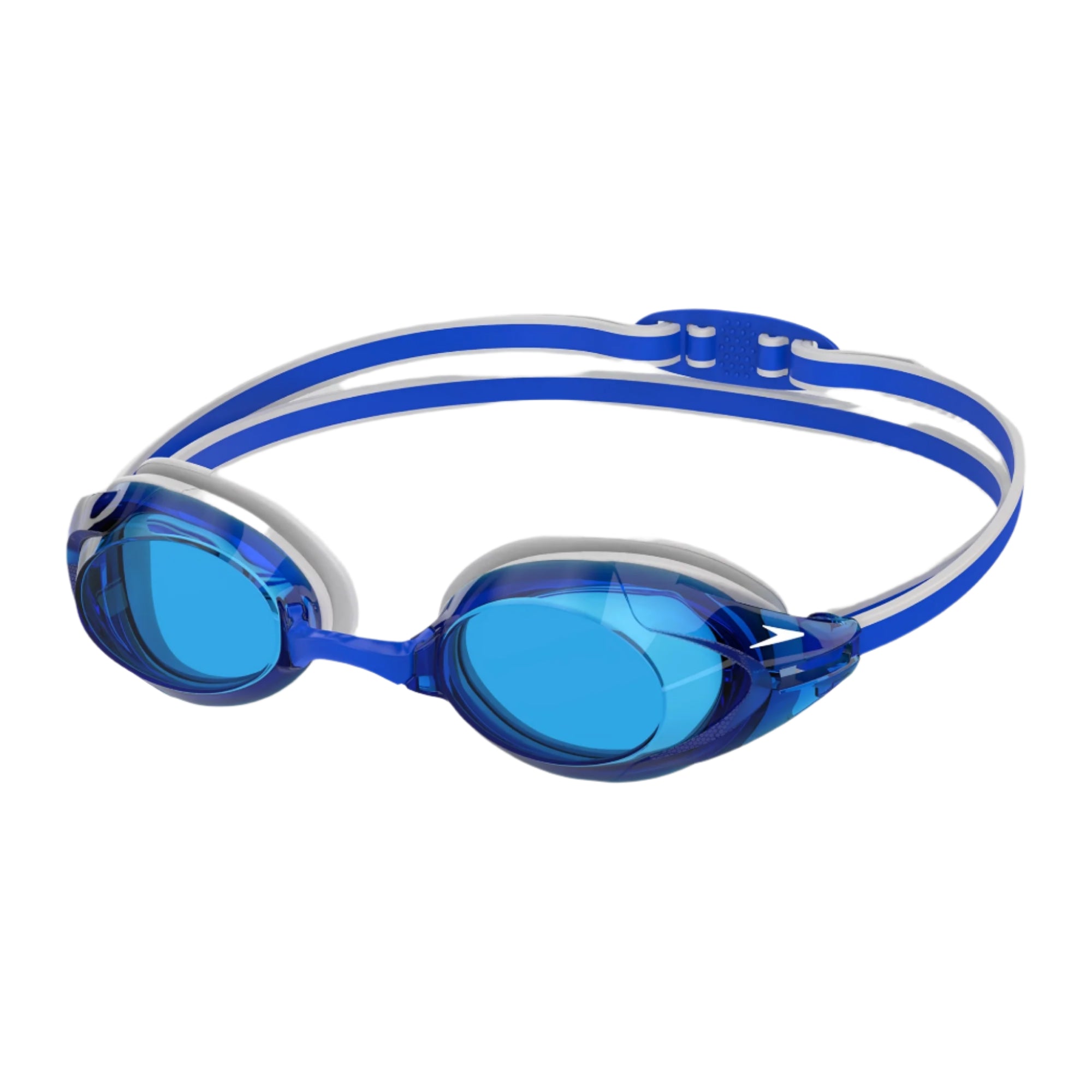 Speedo Adult Vanquisher 3.0 Equipment Speedo Blue
