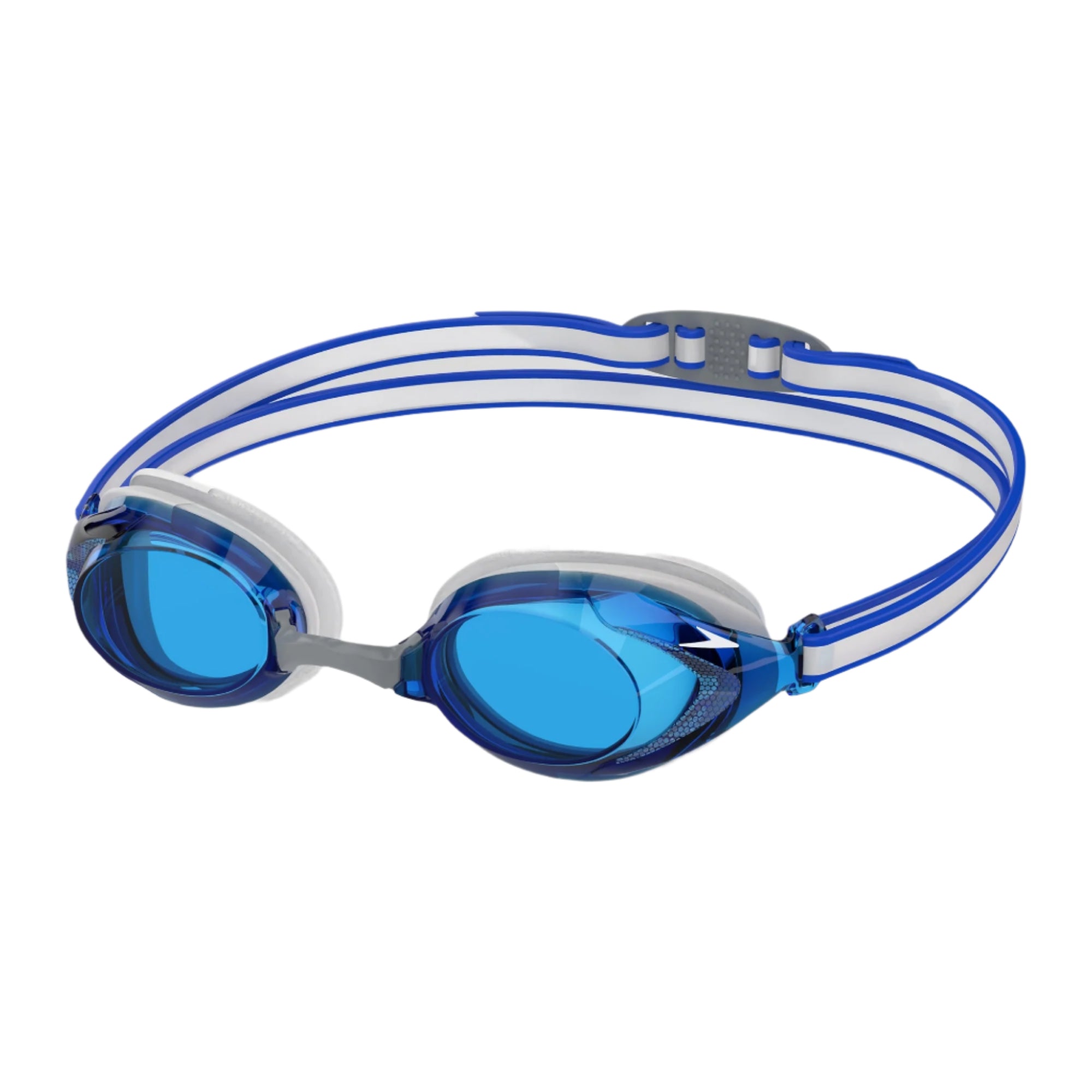 Speedo Junior Vanquisher 3.0 Equipment Speedo Blue
