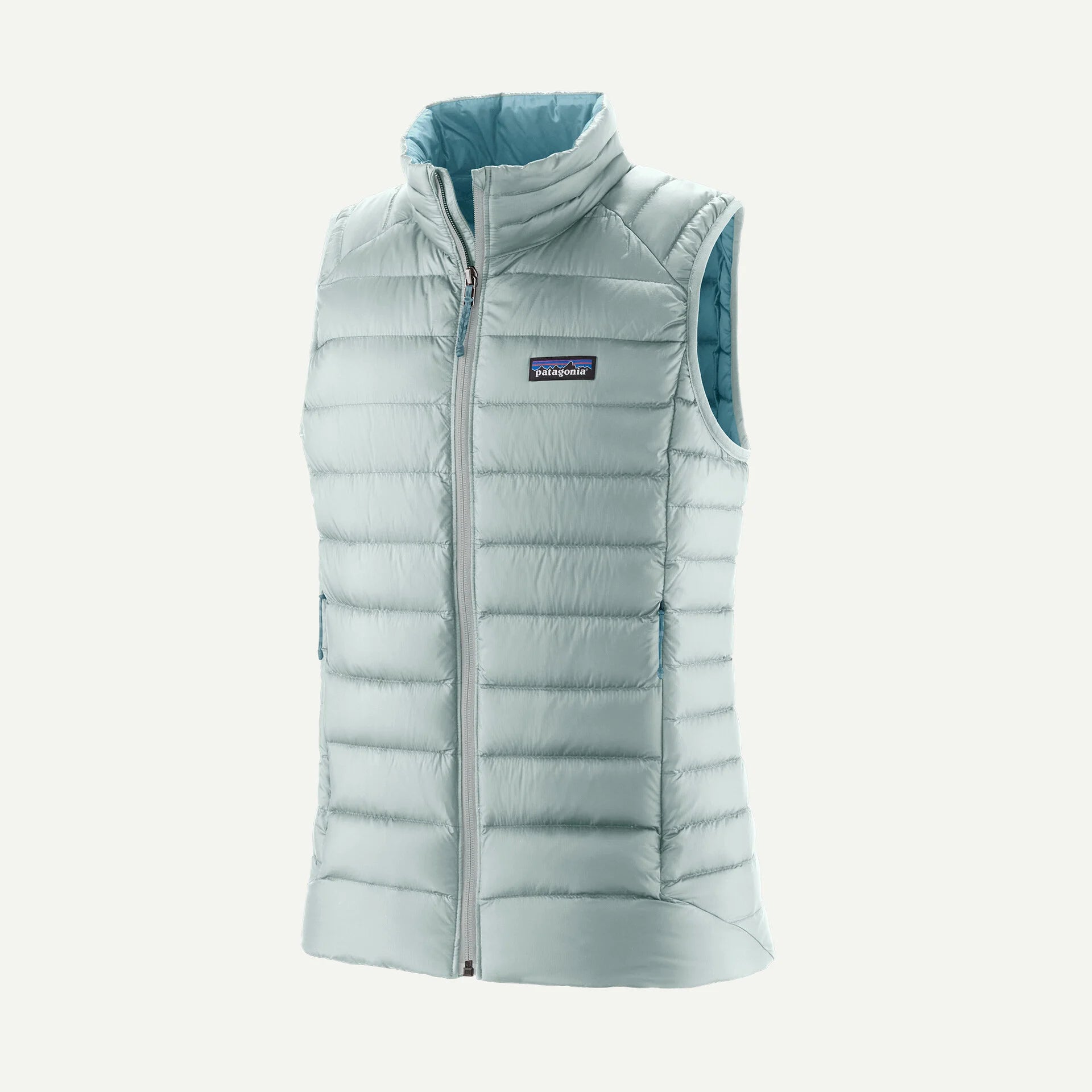Patagonia Women's Down Sweater Vest