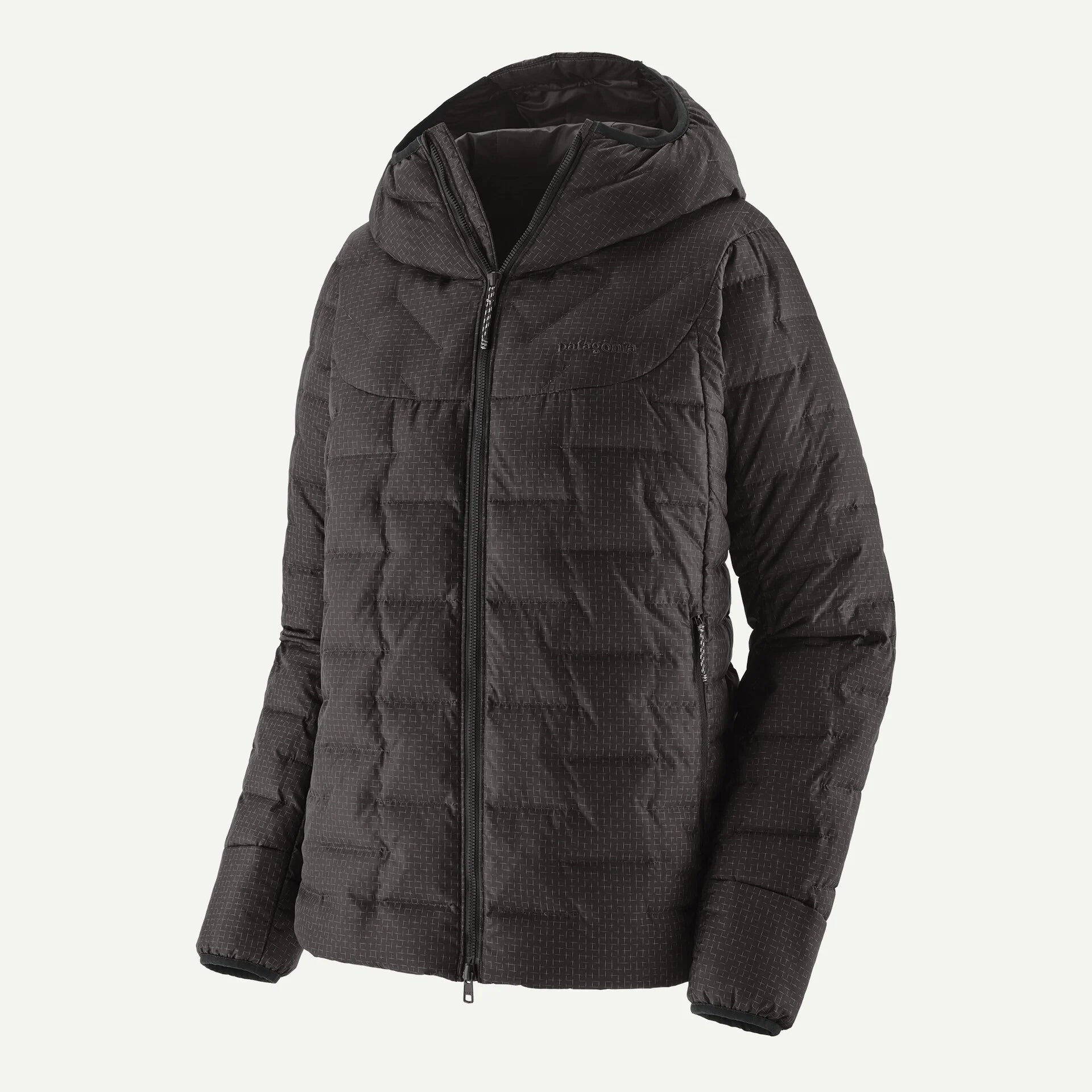Patagonia Women's Durable Down Hoody