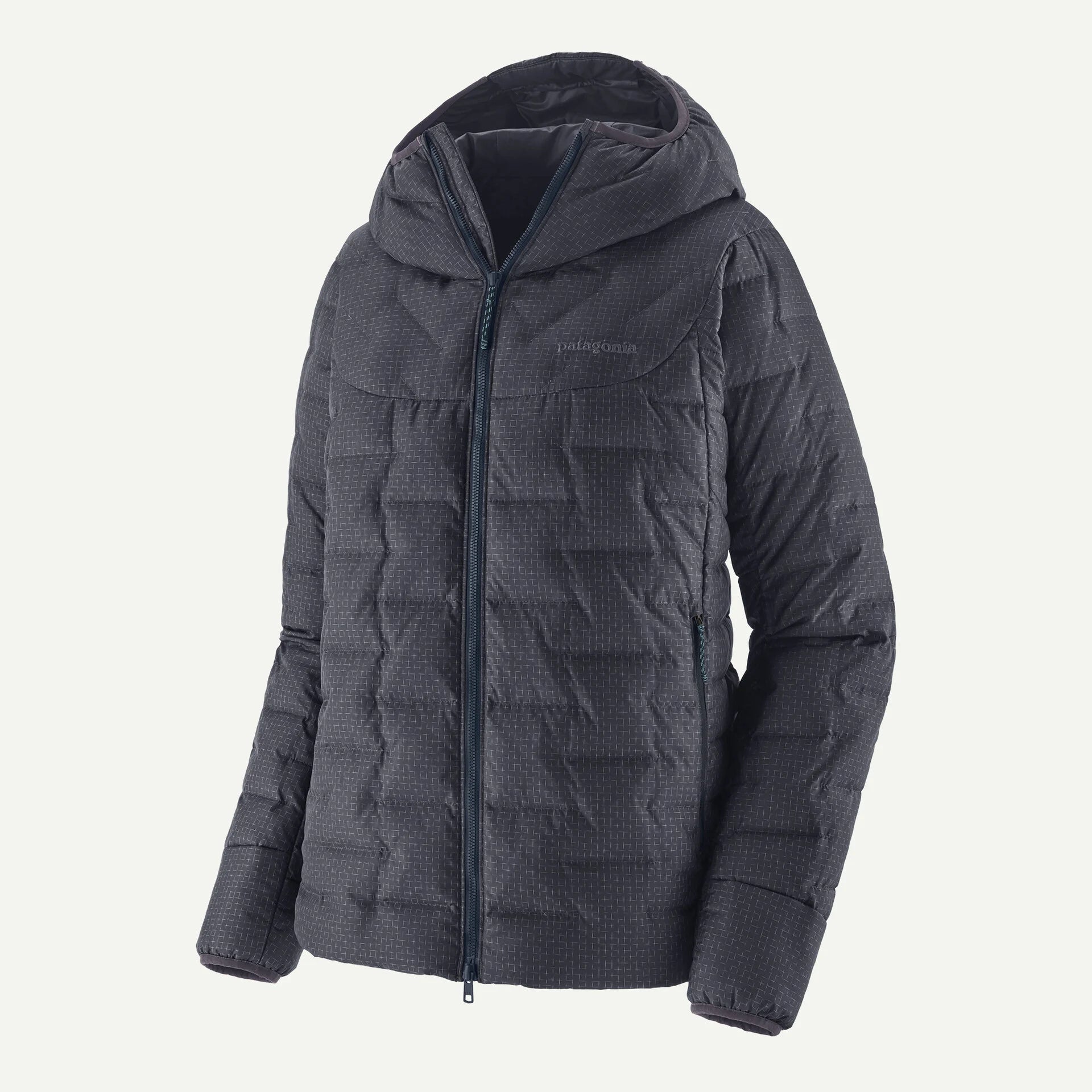 Patagonia Women's Durable Down Hoody