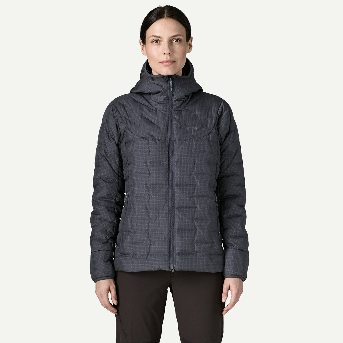 Patagonia Women's Durable Down Hoody
