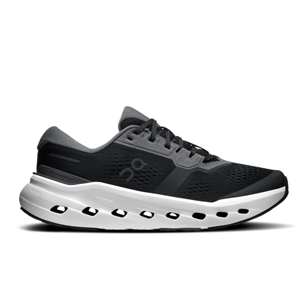 ON Women's Cloudrunner 3 Footwear ON