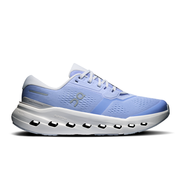 ON Women's Cloudrunner 3 Footwear ON