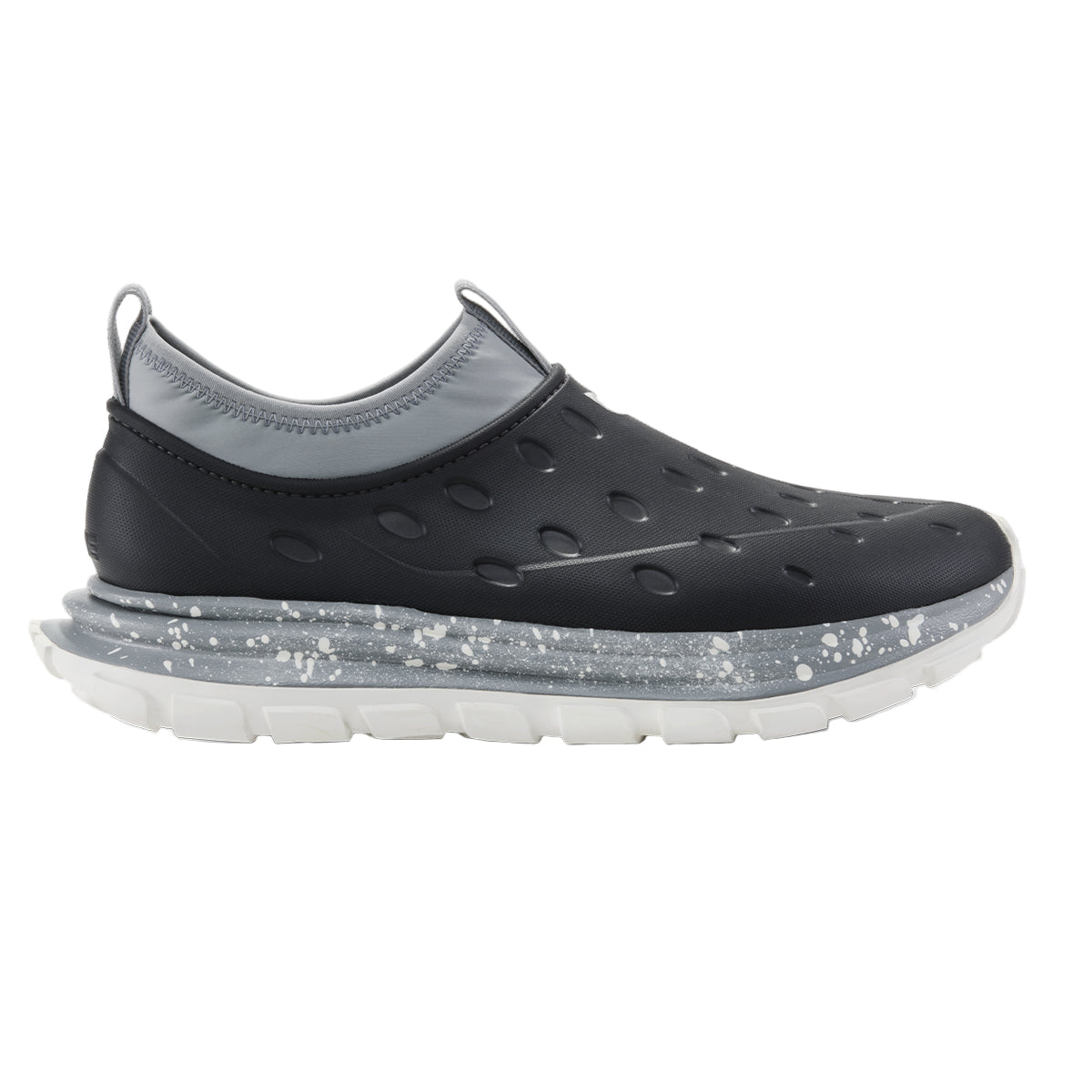 Kane Revive AC Recovery Shoe