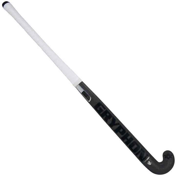 Gryphon Taboo Striker Samurai Composite Field Hockey Stick Equipment Longstreth   
