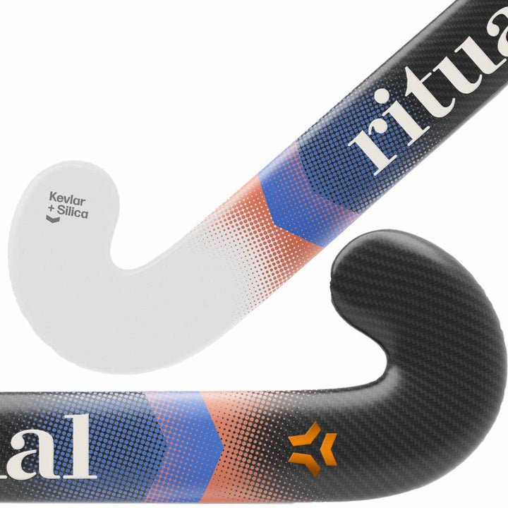 Ritual Ultra 55 Field Hockey Stick Equipment Longstreth